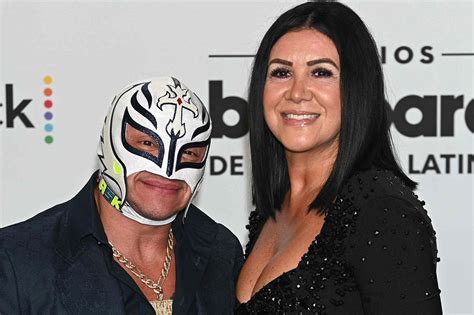 angie gutierrez age|Rey Mysterios wife Angie Gutierrez Biography: Age,。